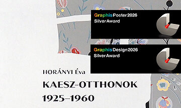 Kaesz Homes
