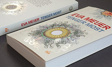 Eva Meijer: Sea Now